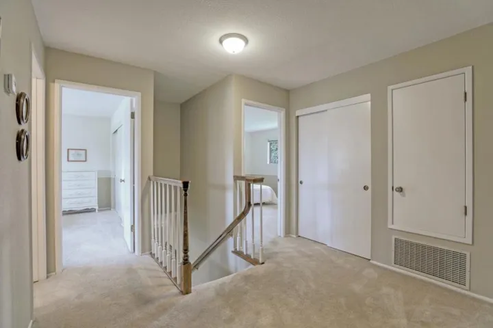 15695 La Mesa Court, Morgan Hill, California 95037