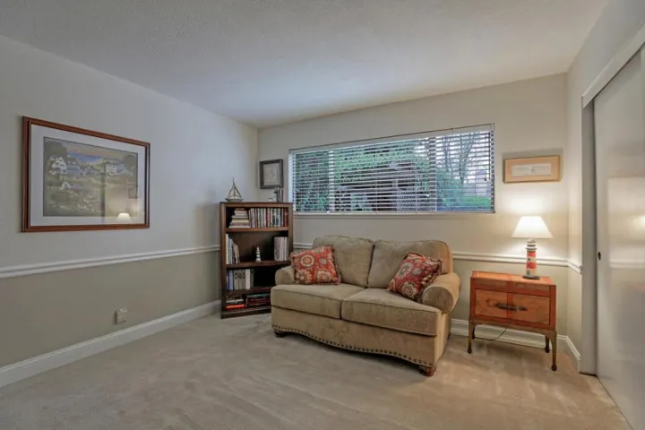 15695 La Mesa Court, Morgan Hill, California 95037
