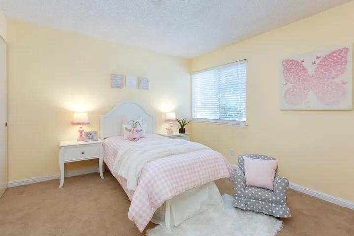 5304 Borneo Circle, San Jose, California 95123
