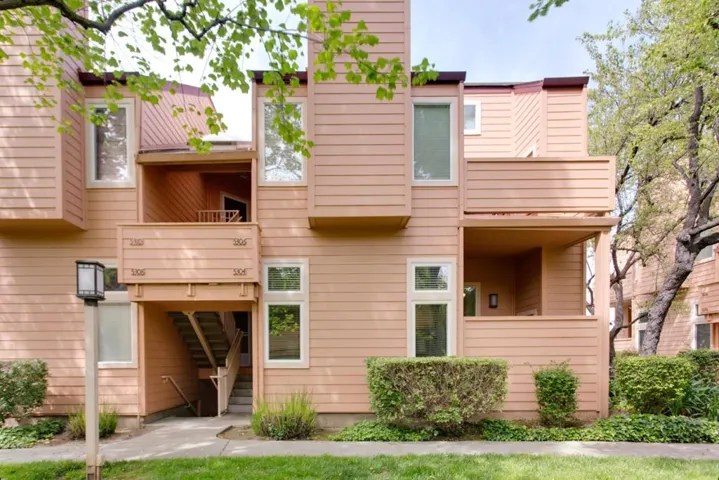 5304 Borneo Circle, San Jose, California 95123