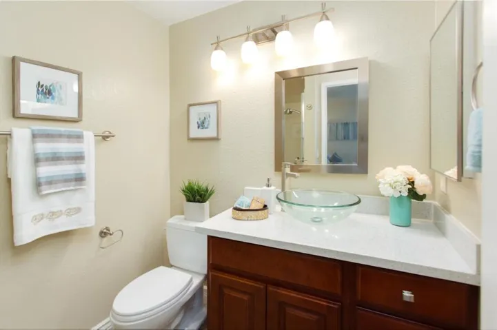 5304 Borneo Circle, San Jose, California 95123
