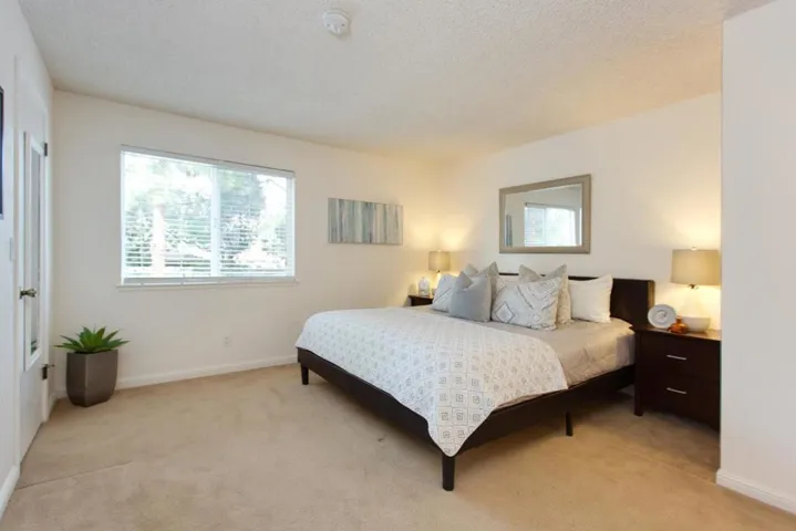 5304 Borneo Circle, San Jose, California 95123