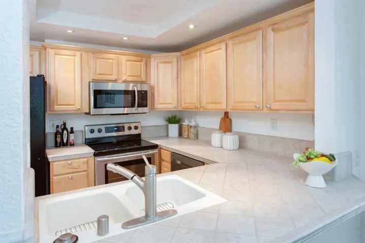 5304 Borneo Circle, San Jose, California 95123