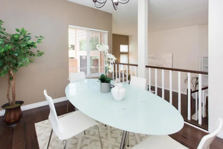 5304 Borneo Circle, San Jose, California 95123