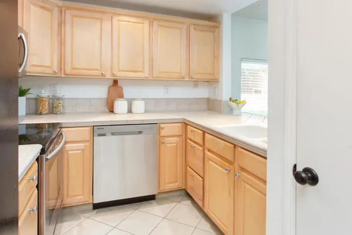 5304 Borneo Circle, San Jose, California 95123