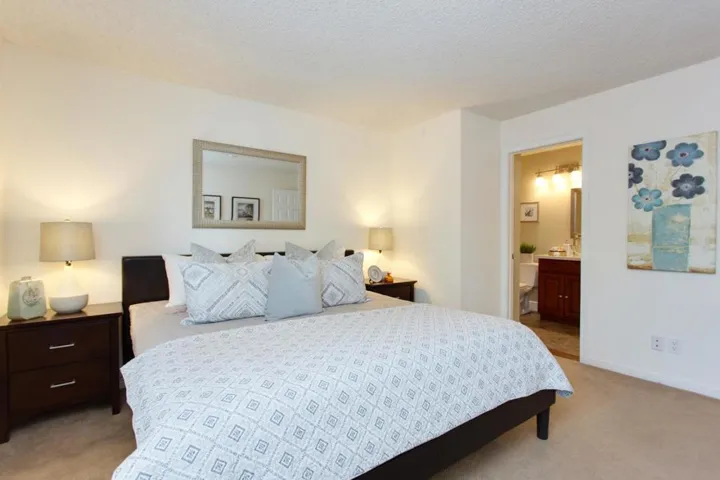 5304 Borneo Circle, San Jose, California 95123