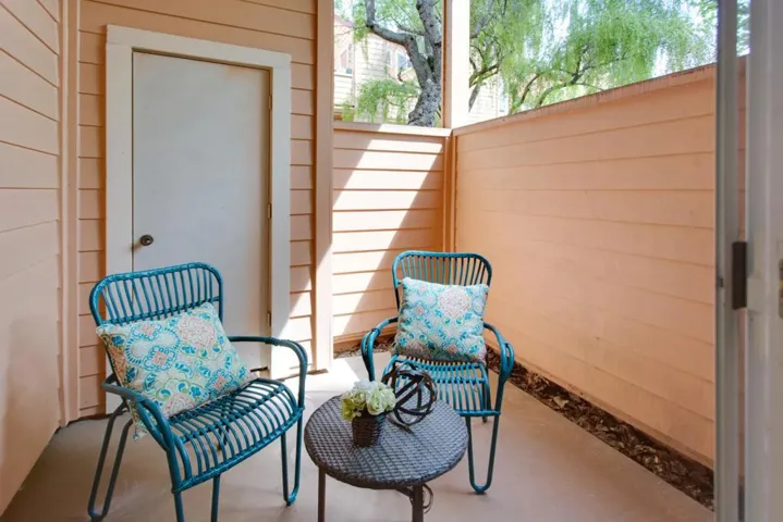 5304 Borneo Circle, San Jose, California 95123
