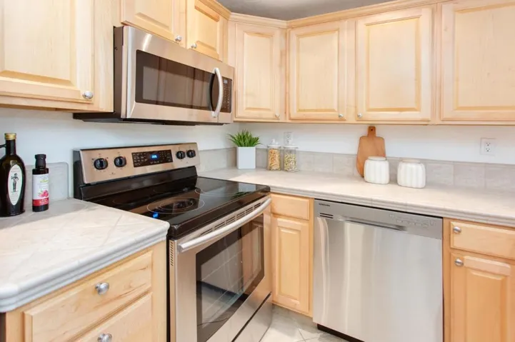 5304 Borneo Circle, San Jose, California 95123