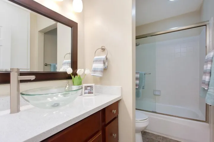5304 Borneo Circle, San Jose, California 95123