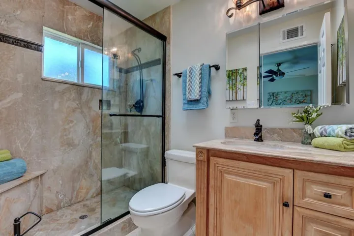 2374 Alberta Court, Santa Clara, California 95050