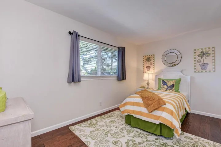 2374 Alberta Court, Santa Clara, California 95050
