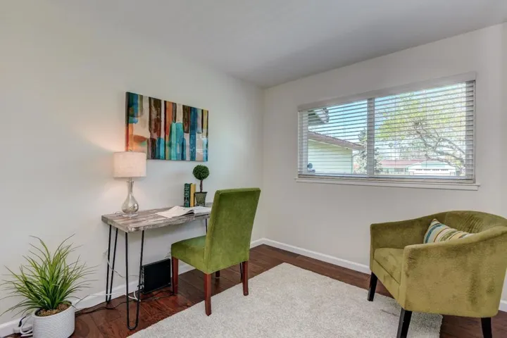 2374 Alberta Court, Santa Clara, California 95050