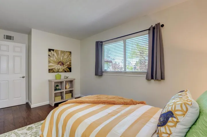 2374 Alberta Court, Santa Clara, California 95050