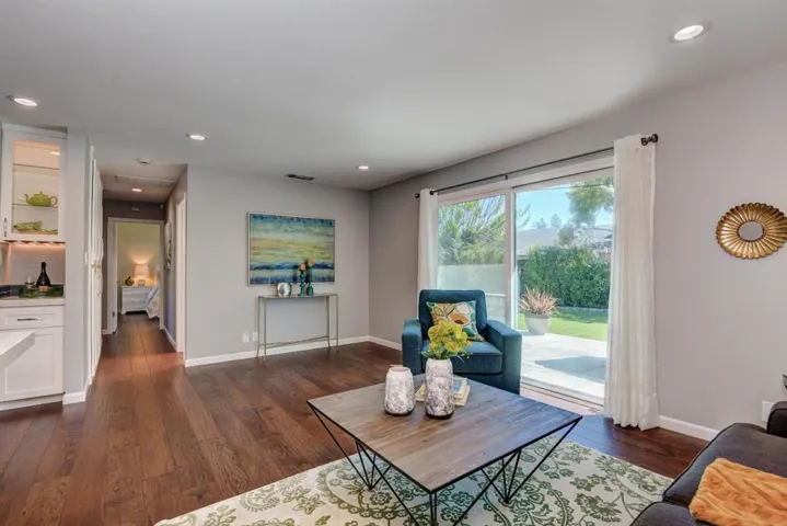 2374 Alberta Court, Santa Clara, California 95050