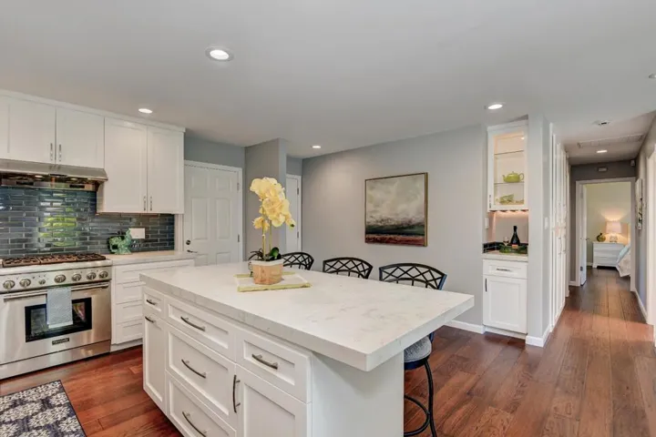2374 Alberta Court, Santa Clara, California 95050