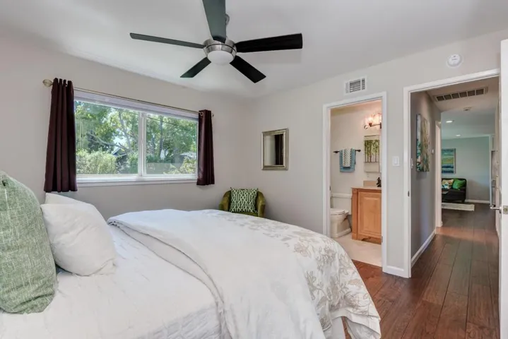 2374 Alberta Court, Santa Clara, California 95050