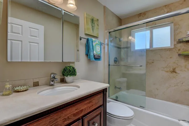 2374 Alberta Court, Santa Clara, California 95050