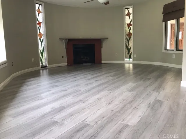 1307 Shadow Lane D, Fullerton, California 92831