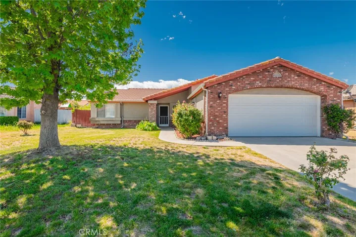 25213 Jutland Drive, Hemet, California 92544