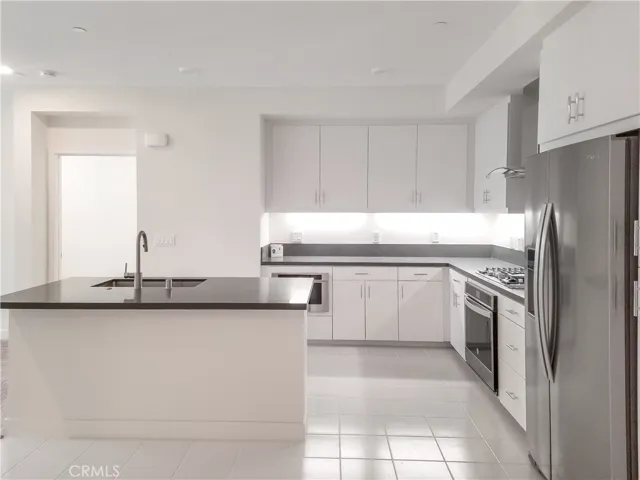 1412 Nolita, Irvine, California 92612