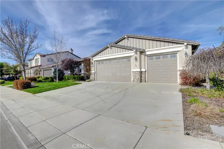 35512 Stockton Street, Beaumont, California 92223