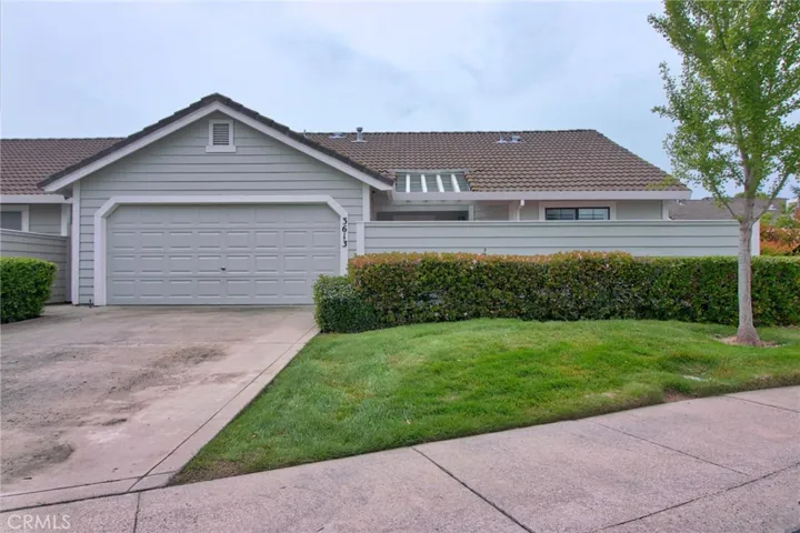 3613 Blackstone Way, Modesto, California 95356