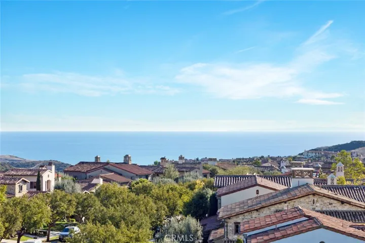 12 Gentle Breeze, Newport Coast, California 92657