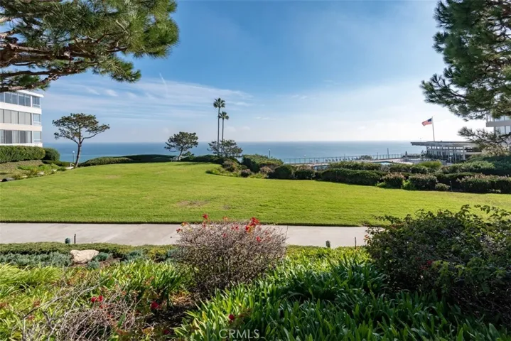 32646 Coastsite Drive 301a, Rancho Palos Verdes, California 90275