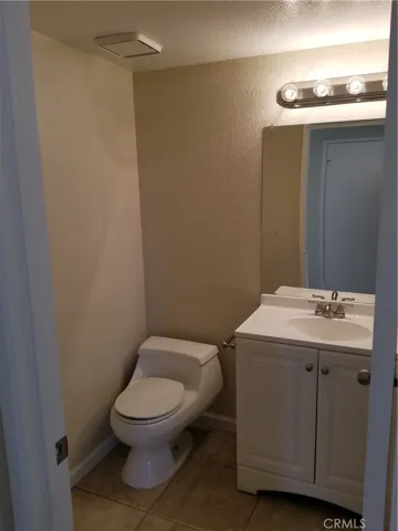 809 E Mesa Drive, Rialto, California 92376