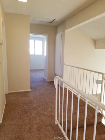 809 E Mesa Drive, Rialto, California 92376