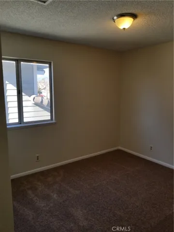 809 E Mesa Drive, Rialto, California 92376