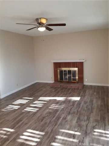 809 E Mesa Drive, Rialto, California 92376