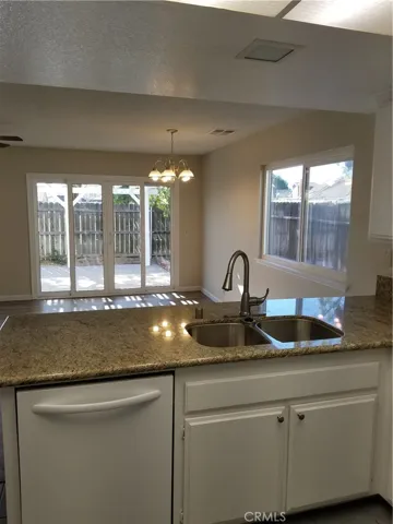 809 E Mesa Drive, Rialto, California 92376