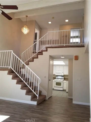 809 E Mesa Drive, Rialto, California 92376