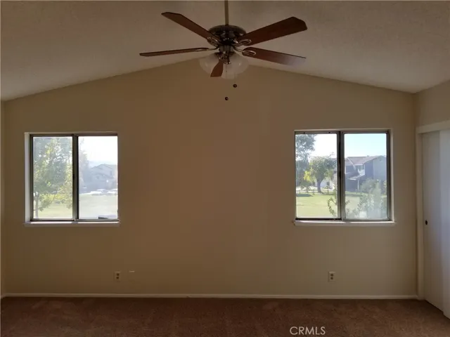 809 E Mesa Drive, Rialto, California 92376