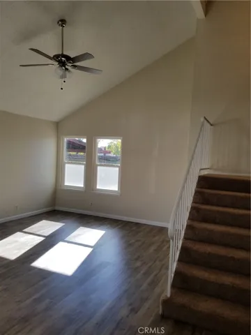 809 E Mesa Drive, Rialto, California 92376