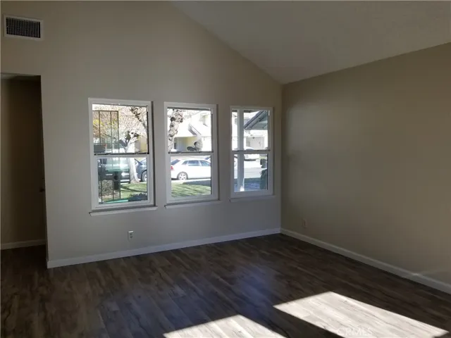 809 E Mesa Drive, Rialto, California 92376