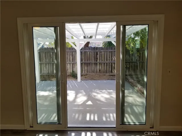 809 E Mesa Drive, Rialto, California 92376