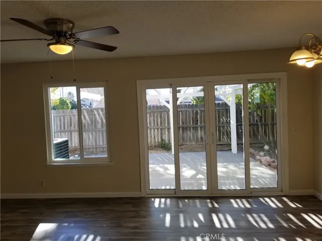 809 E Mesa Drive, Rialto, California 92376