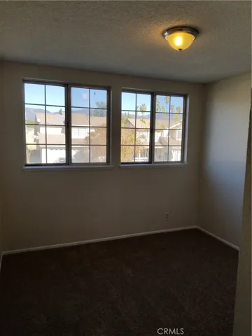 809 E Mesa Drive, Rialto, California 92376