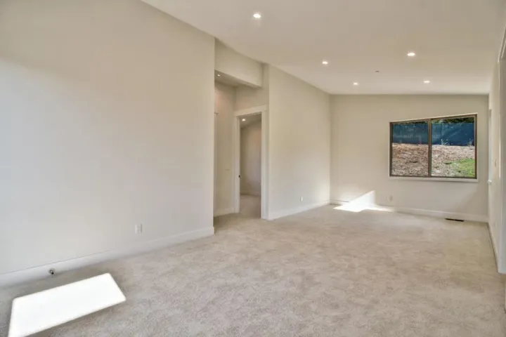 477 Sims Road, Santa Cruz, California 95060