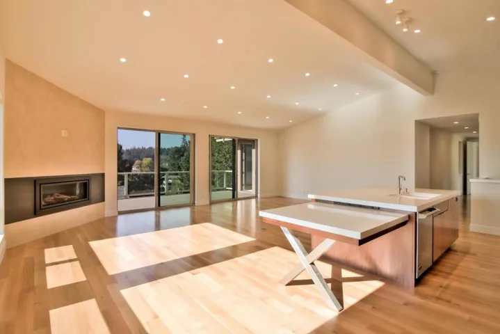 477 Sims Road, Santa Cruz, California 95060