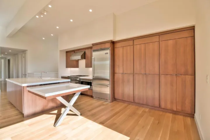 477 Sims Road, Santa Cruz, California 95060