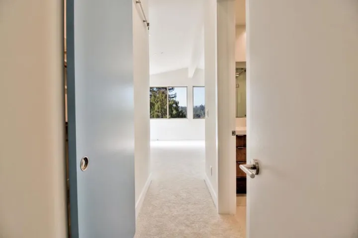 477 Sims Road, Santa Cruz, California 95060