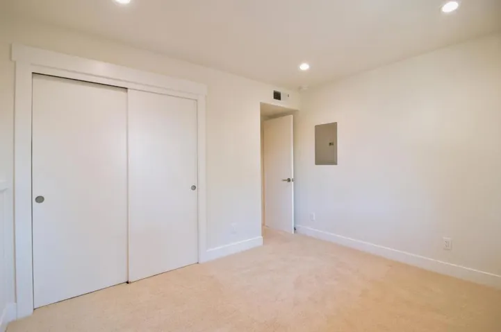 477 Sims Road, Santa Cruz, California 95060