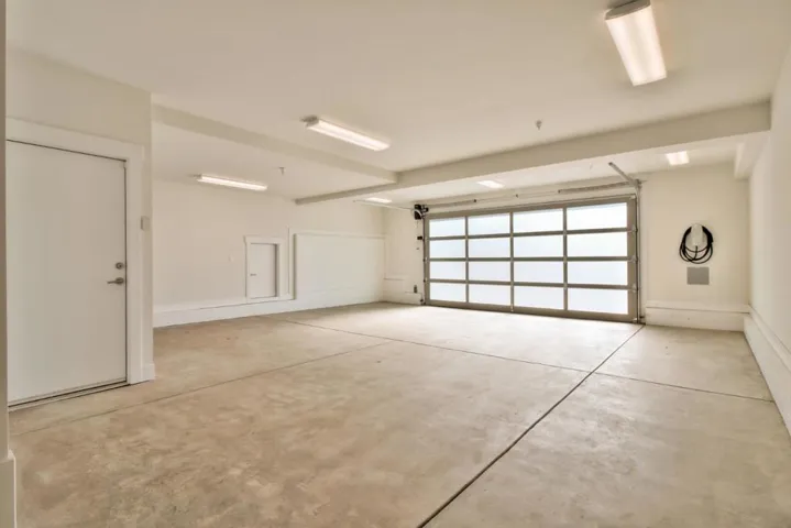 477 Sims Road, Santa Cruz, California 95060