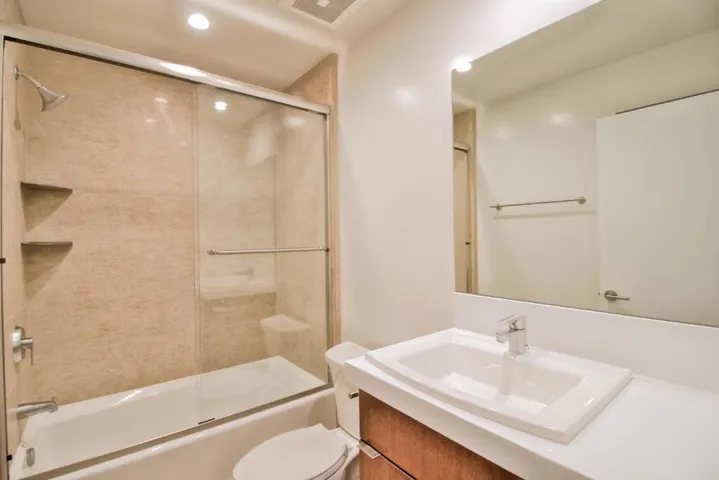 477 Sims Road, Santa Cruz, California 95060