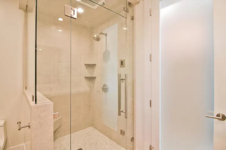 477 Sims Road, Santa Cruz, California 95060