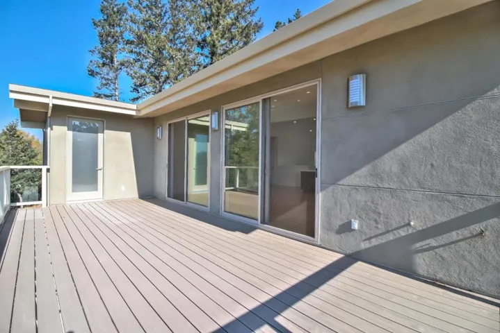 477 Sims Road, Santa Cruz, California 95060