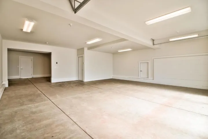 477 Sims Road, Santa Cruz, California 95060